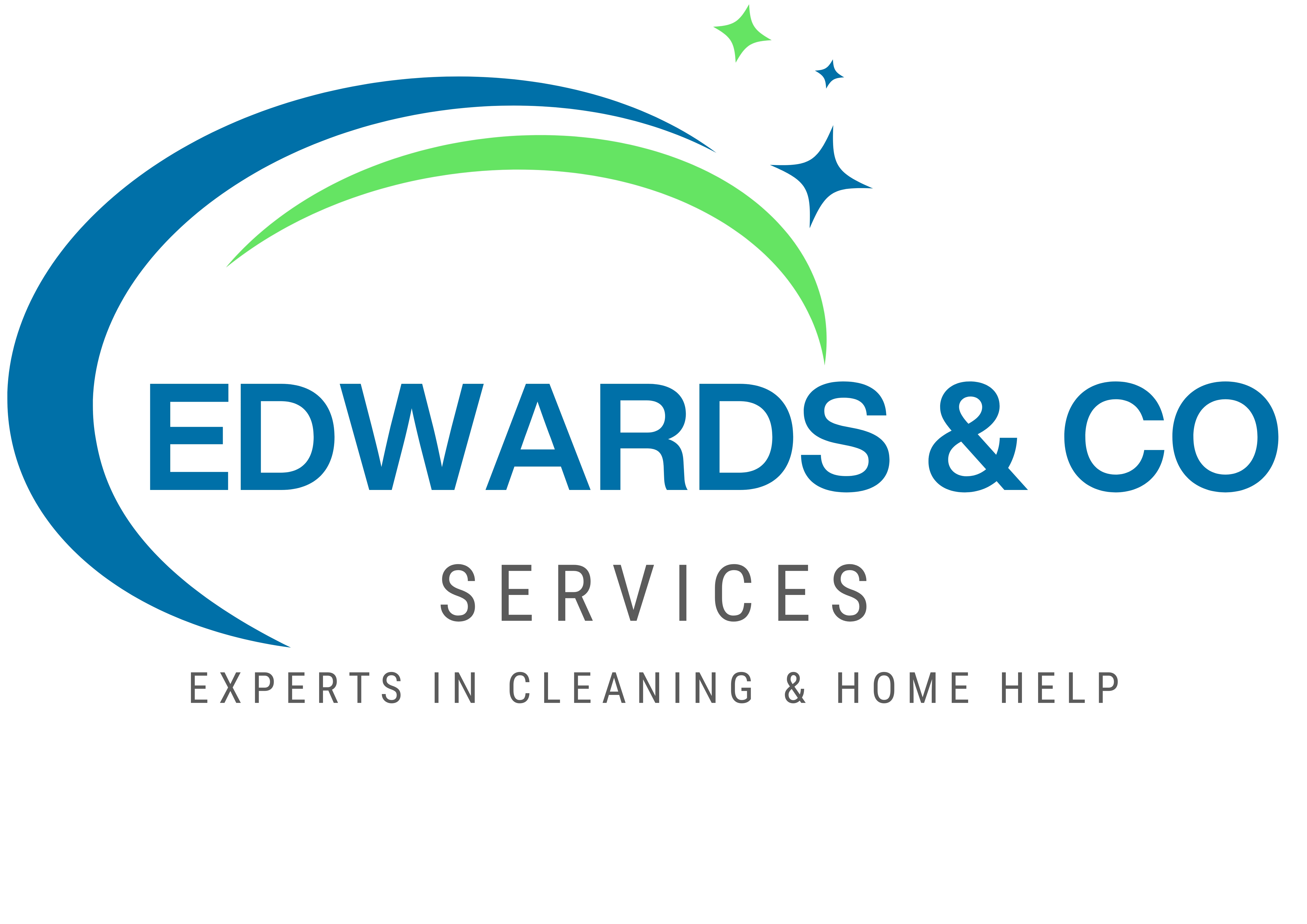 Edwards & Co